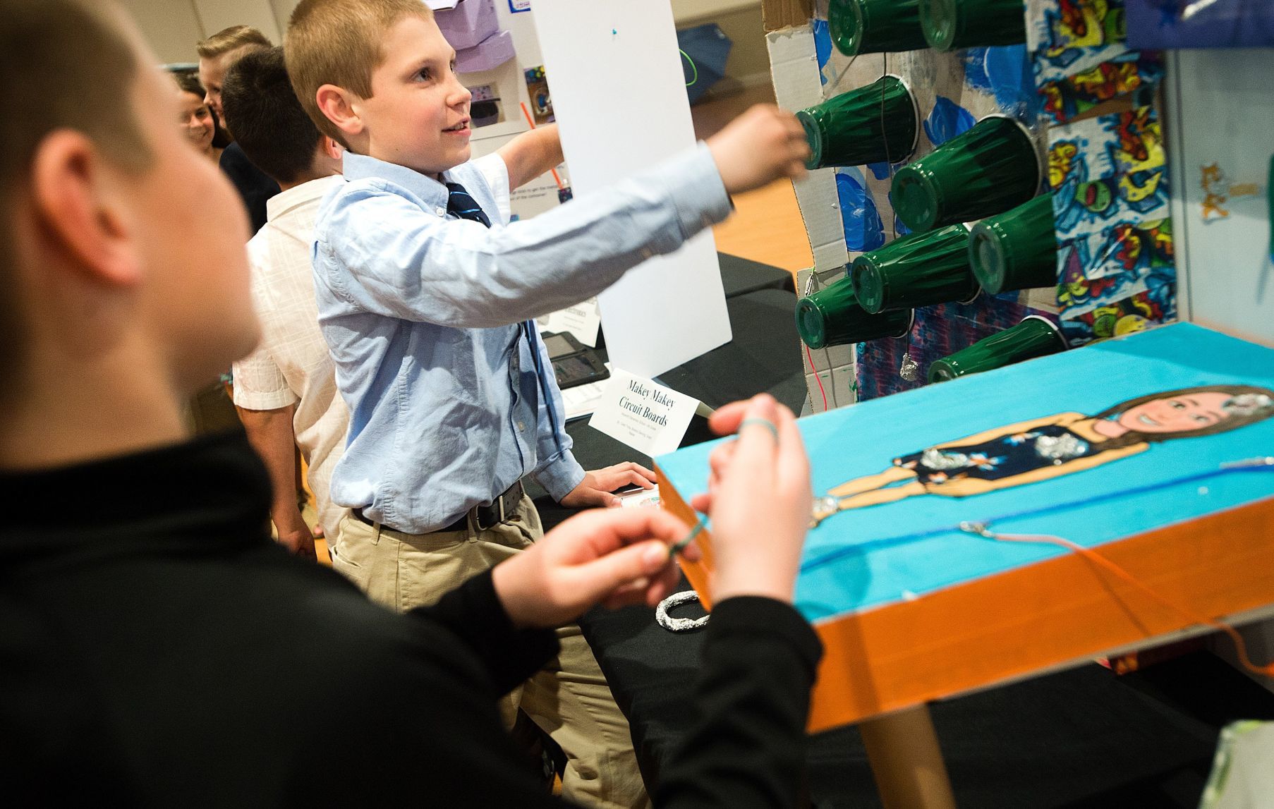 040519-blm-loc-10stemgala